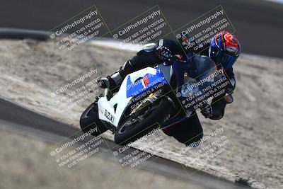 media/Nov-02-2025-Lets Ride (Sun) [[f7a3caa734]]/B Group/1220pm (Turn 2 Outside)/